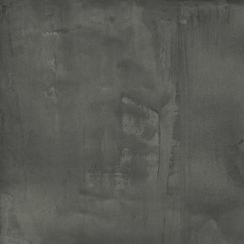 Piet Boon 800X800 Concrete Tile Ash-Ce Piet Boon 800X800 Concrete Tile Ash-Ce